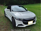 Honda S660 JW5