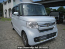 Honda N-BOX JF4