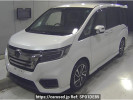 Honda Step WGN Spada RP3