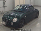 Daihatsu Copen L880K