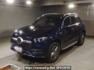 Mercedes Benz GLE-CLASS 167123