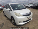 Subaru Trezia NCP120X