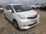 Used 2011 AT subaru trezia NCP120X Image[0]