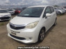 Used 2011 AT subaru trezia NCP120X Image[2]