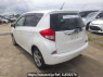 Used 2011 AT subaru trezia NCP120X Image[4]