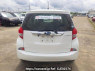 Used 2011 AT subaru trezia NCP120X Image[5]