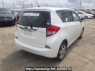 Used 2011 AT subaru trezia NCP120X Image[6]