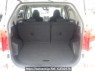 Used 2011 AT subaru trezia NCP120X Image[8]