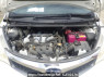 Used 2011 AT subaru trezia NCP120X Image[9]