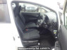 Used 2011 AT subaru trezia NCP120X Image[11]