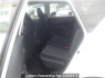 Used 2011 AT subaru trezia NCP120X Image[14]