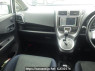 Used 2011 AT subaru trezia NCP120X Image[16]