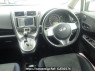 Used 2011 AT subaru trezia NCP120X Image[17]
