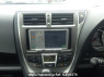 Used 2011 AT subaru trezia NCP120X Image[19]