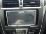 Used 2011 AT subaru trezia NCP120X Image[20]