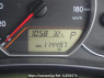Used 2011 AT subaru trezia NCP120X Image[23]