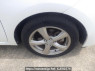 Used 2011 AT subaru trezia NCP120X Image[24]