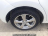 Used 2011 AT subaru trezia NCP120X Image[25]