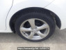 Used 2011 AT subaru trezia NCP120X Image[26]