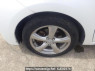 Used 2011 AT subaru trezia NCP120X Image[27]