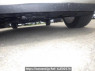 Used 2011 AT subaru trezia NCP120X Image[29]