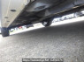 Used 2011 AT subaru trezia NCP120X Image[31]