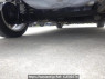 Used 2011 AT subaru trezia NCP120X Image[32]