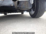Used 2011 AT subaru trezia NCP120X Image[33]