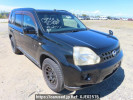 Nissan X-Trail NT31