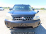 Used 2008 AT nissan x-trail NT31 Image[1]