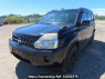 Used 2008 AT nissan x-trail NT31 Image[2]