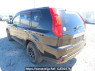 Used 2008 AT nissan x-trail NT31 Image[4]