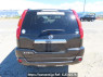 Used 2008 AT nissan x-trail NT31 Image[5]