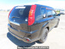 Used 2008 AT nissan x-trail NT31 Image[6]