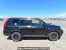 Used 2008 AT nissan x-trail NT31 Image[7]