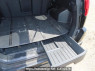 Used 2008 AT nissan x-trail NT31 Image[9]