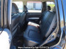 Used 2008 AT nissan x-trail NT31 Image[16]