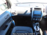 Used 2008 AT nissan x-trail NT31 Image[19]