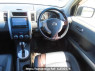 Used 2008 AT nissan x-trail NT31 Image[20]