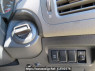 Used 2008 AT nissan x-trail NT31 Image[21]