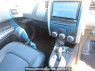 Used 2008 AT nissan x-trail NT31 Image[22]