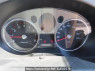 Used 2008 AT nissan x-trail NT31 Image[26]