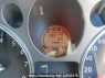 Used 2008 AT nissan x-trail NT31 Image[27]
