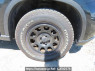 Used 2008 AT nissan x-trail NT31 Image[28]