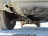 Used 2008 AT nissan x-trail NT31 Image[32]