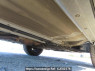 Used 2008 AT nissan x-trail NT31 Image[34]