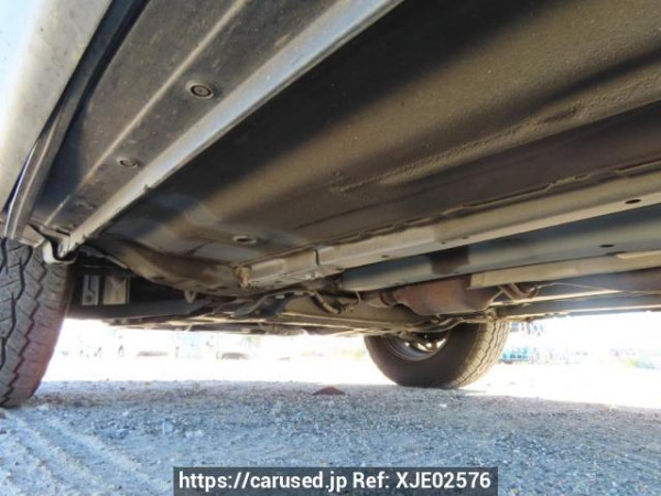 Used 2008 AT nissan x-trail NT31 Image[35]