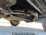 Used 2008 AT nissan x-trail NT31 Image[37]