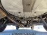 Used 2008 AT nissan x-trail NT31 Image[39]