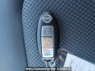 Used 2008 AT nissan x-trail NT31 Image[41]